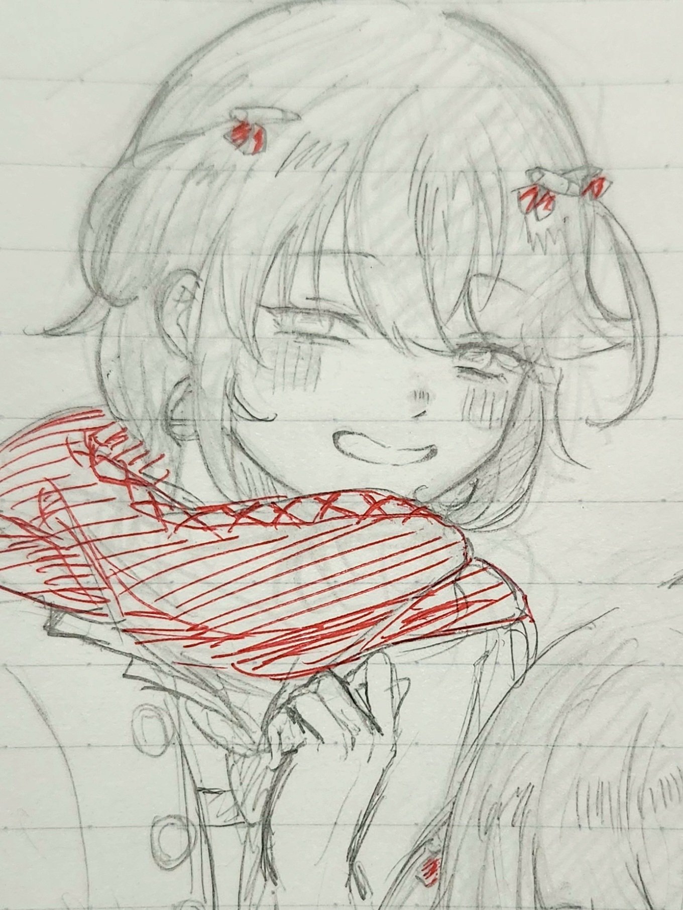 【オーダー】みけねこ様 No.247 No.228 No.316 4523251033116_00.jpg