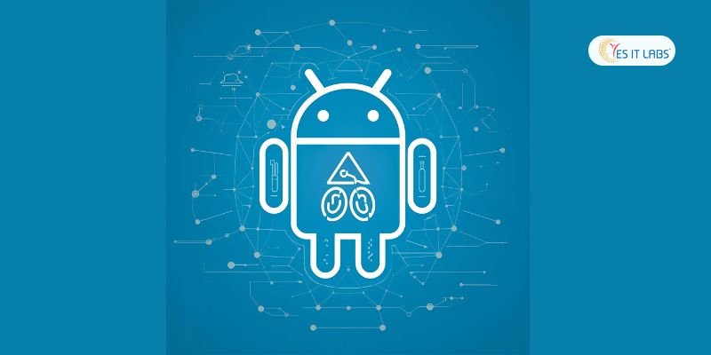isla_pandora's tweet image. Expert Kotlin Development for Scalable Android Apps in USA
For more info visit: yesitlabs.com/technologies/k…
#kotlindevelopment #kotlindevelopmentcompanies #kotlindevelopmentcompaniesinusa #ajaxdevelopmentcompany #ajaxdevelopmentcompanies