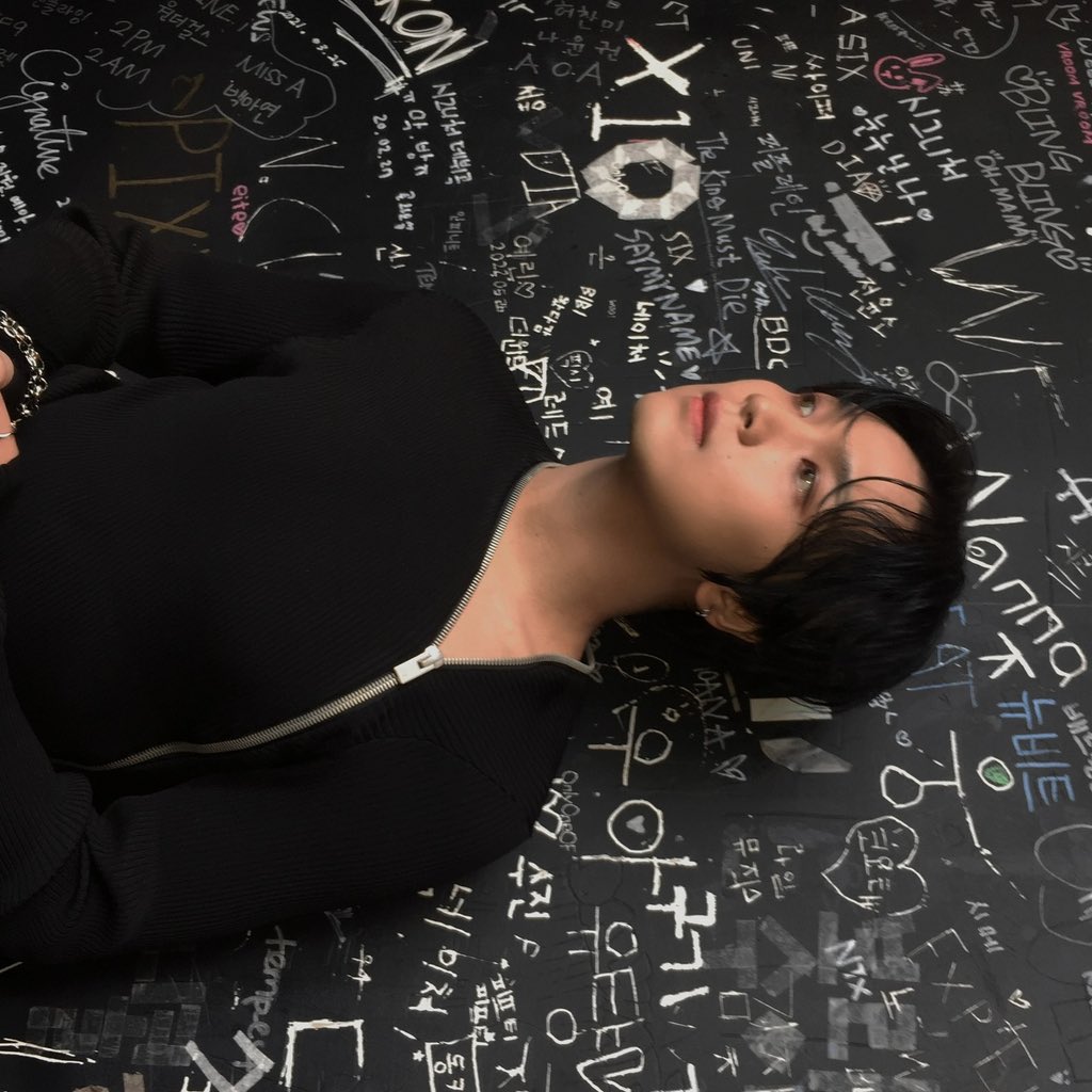 250922 haechanahceah ig post
 #해찬 #HAECHAN

“📹”

🎶 should be - haechan 

🔗 instagram.com/p/DO5z0qqEaIl