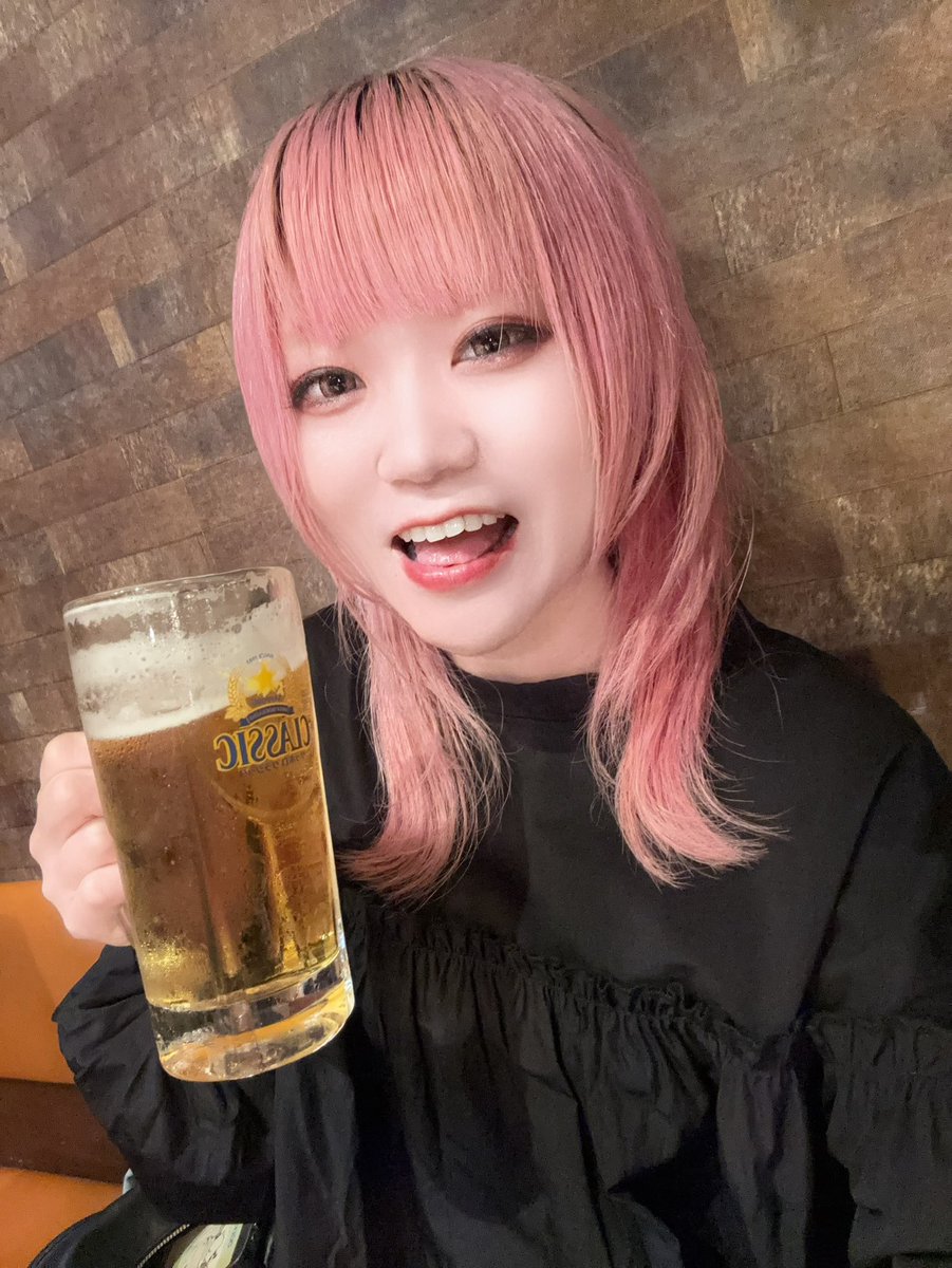 はる tweet media
