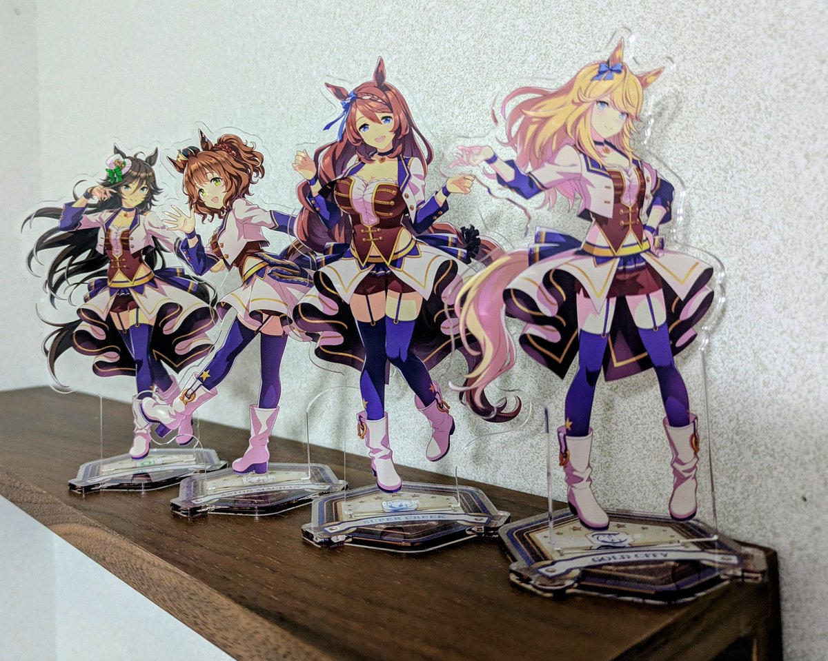 ミスターシービー写真集 Amazon.co.jp: 写真集ミスタ-シ-ビ