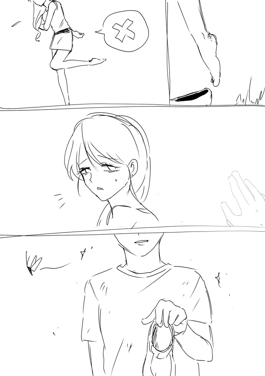 sugukieru37's tweet image. butterfly effect

#nyongtory #seungri