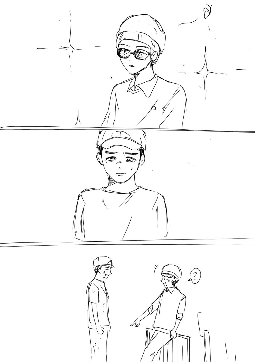 sugukieru37's tweet image. butterfly effect

#nyongtory #seungri