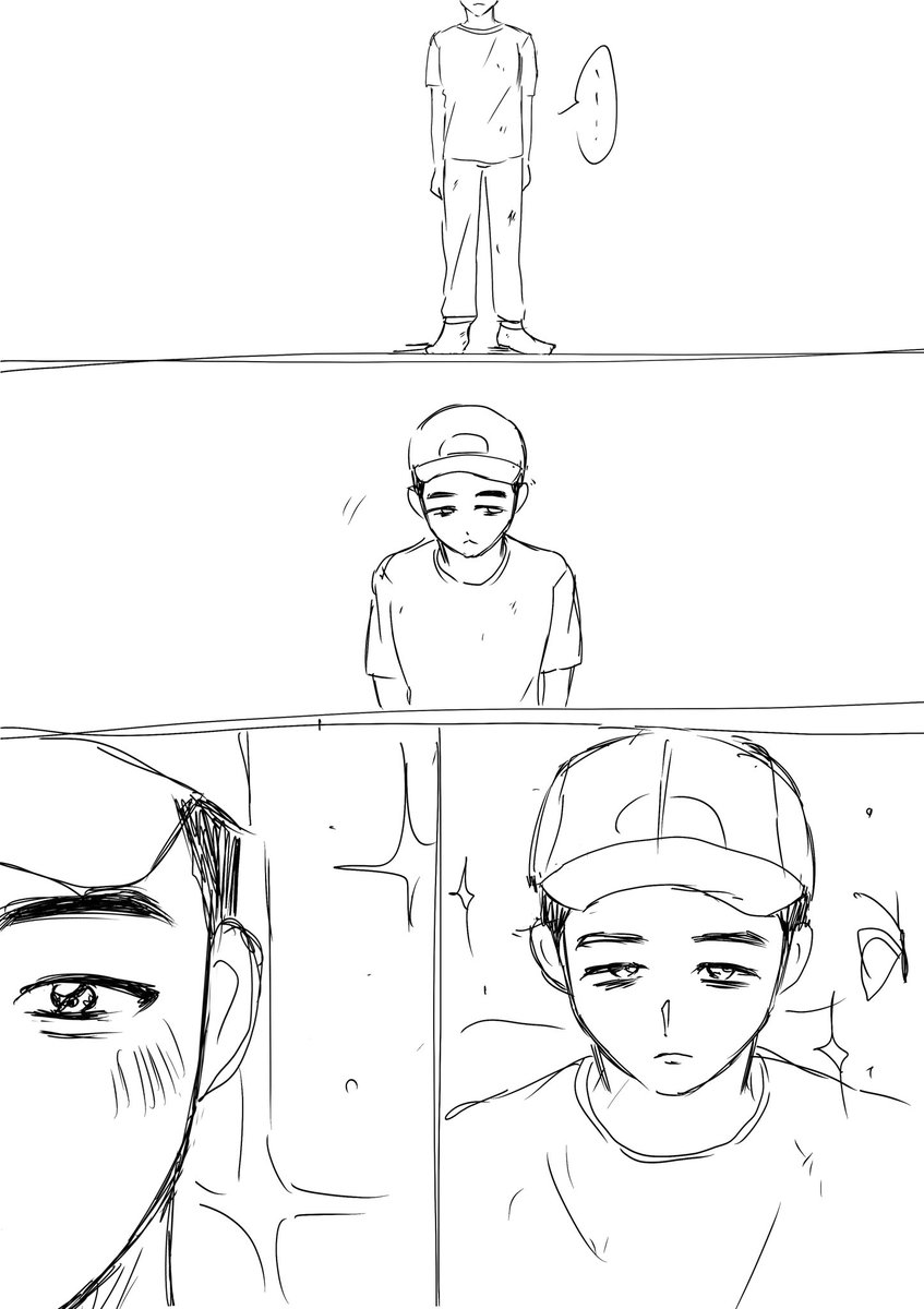 sugukieru37's tweet image. butterfly effect

#nyongtory #seungri