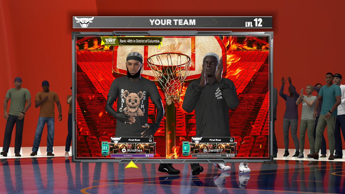 Dee 🩸 tweet media