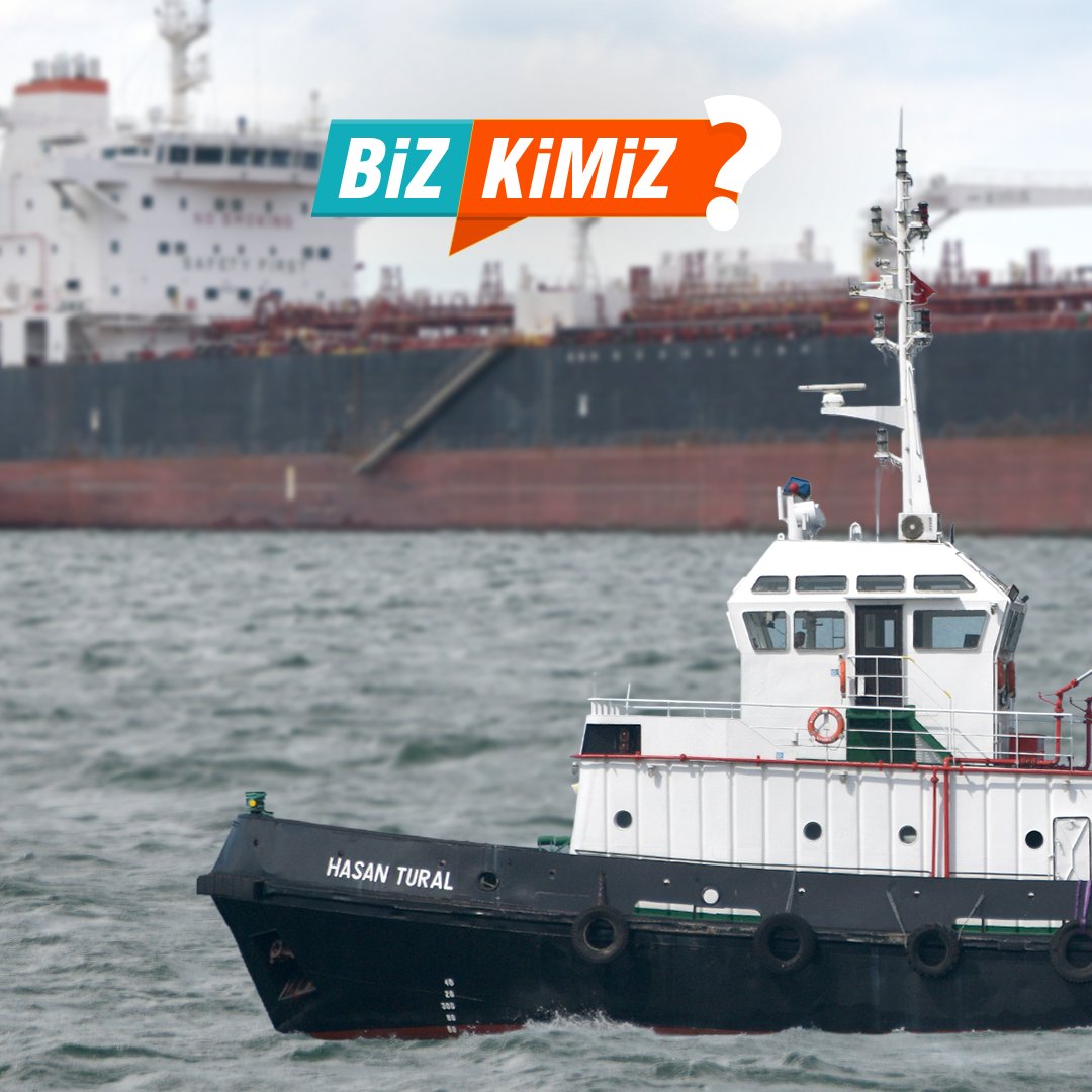 Ditaş Denizcilik olarak, 1974 yılında başladığımız tanker işletmeciliği faaliyetini, sahip olduğumuz ham petrol tankerleri, petrol ürünleri/kimyasal tankerler, bitüm tankerleri, dönem dönem bareboat ve zaman esaslı olarak kiraladığımız tankerlerle sürdürmekteyiz.

17 tanker ve