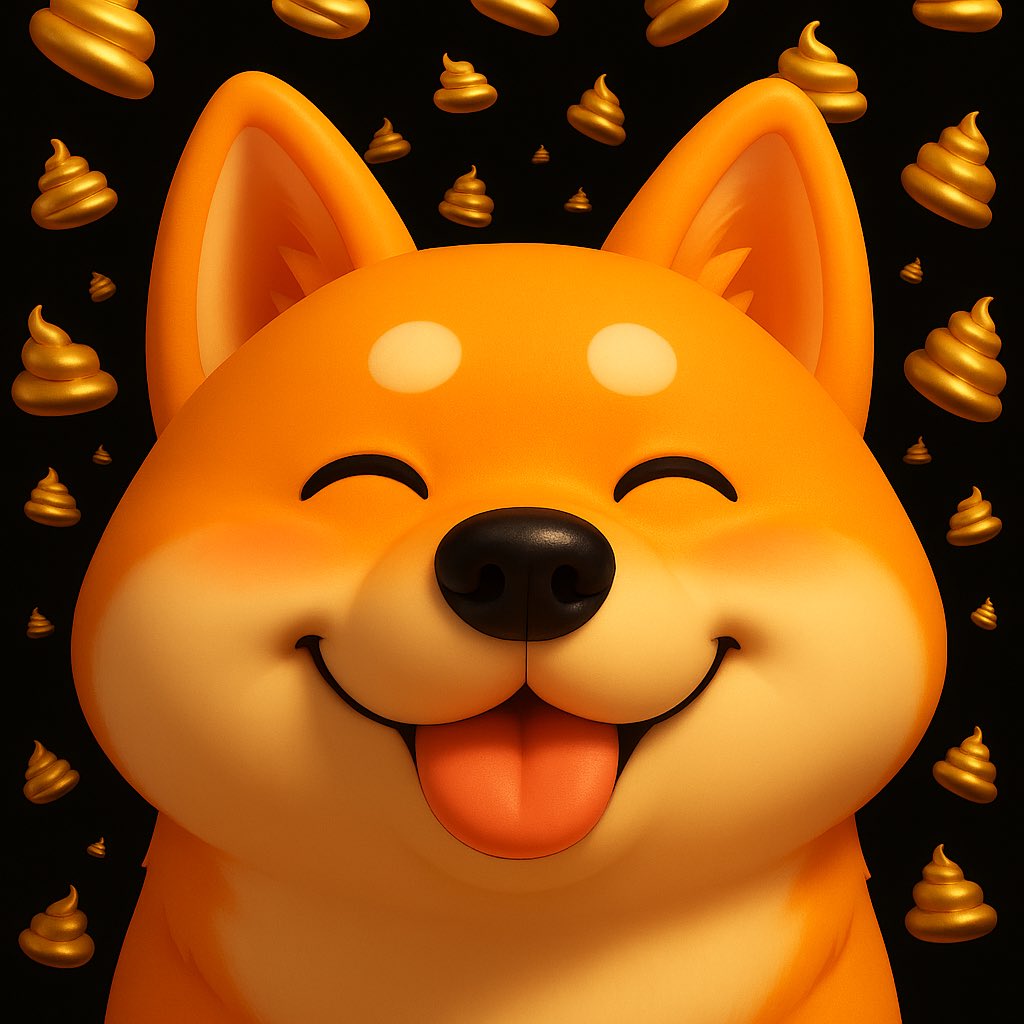 一直看好 #Xlayer 在这条链纯meme属性的2个标的

$XDOG  35M，目前龙一，占据主导地位，未来可能上欧易阿尔法

$DOGSHIT 21M  ，地推+大池子，未来可比肩，铭文星辰社区的金π

<a href="/star_okx/">Star_OKX</a>

以上2个标的，都是具备社区建设的项目，x链这一切刚刚开始，两个标未来大概率市值过亿

<a href="/wallet/">OKX Wallet</a> <a href="/XLayerOfficial/">X Layer</a>
