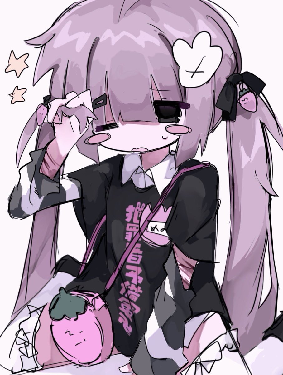 m€n0rūn† tweet media