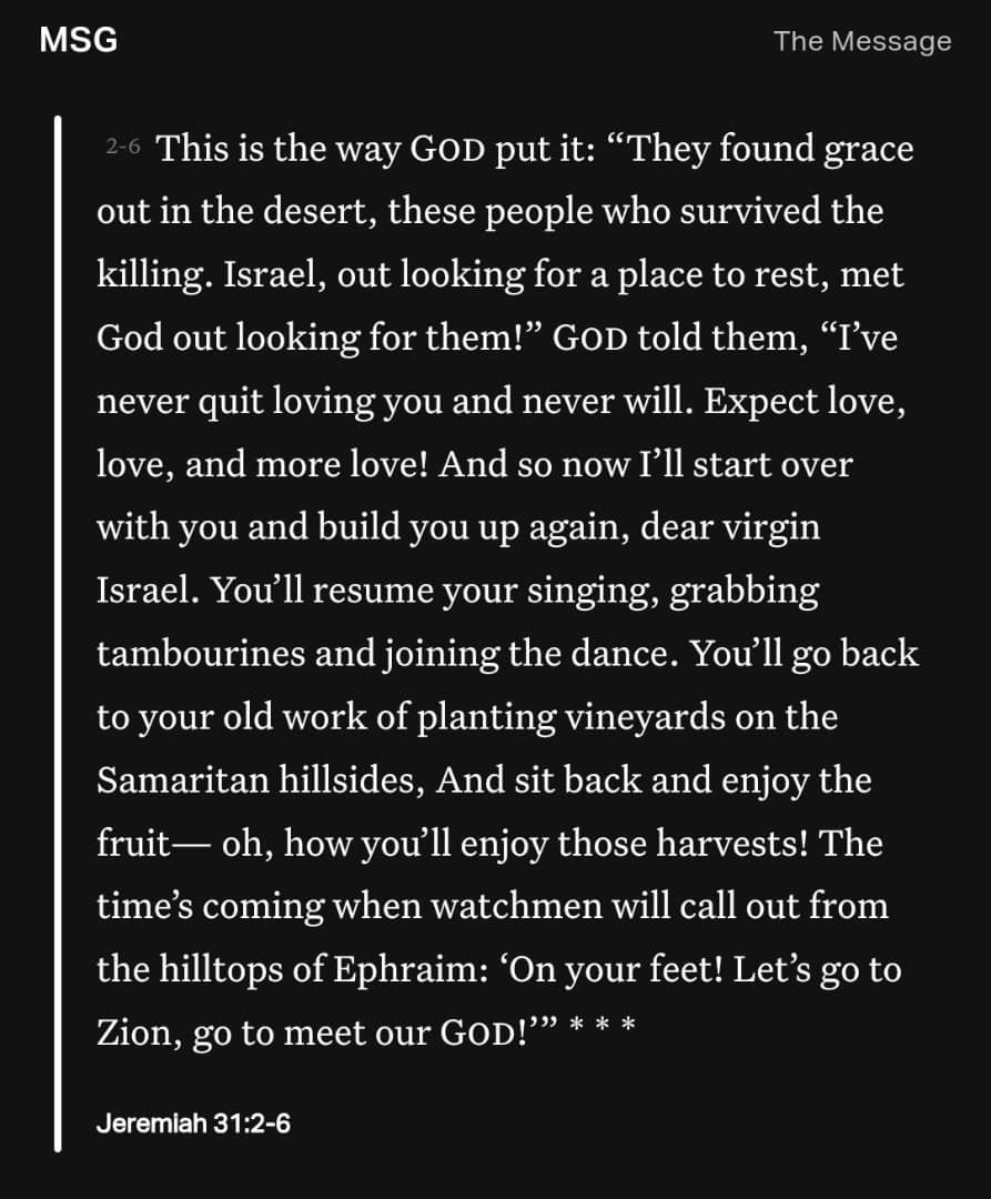 Armed and Aimed 🎯
My favourite photos (took them yesterday 🤣)