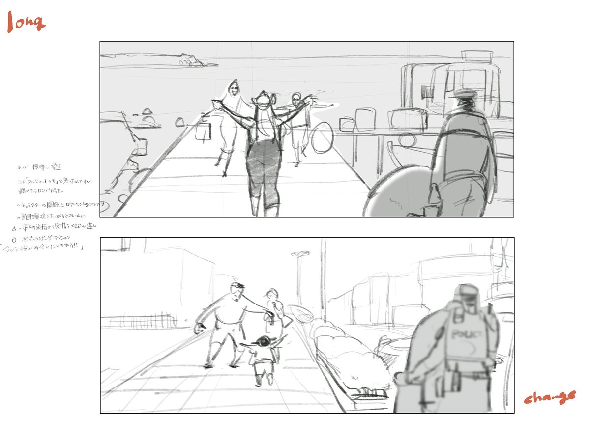 びっけ 𝐇𝐚𝐯𝐞 𝐚 𝐧𝐢𝐜𝐞 𝐝𝐚𝐲 を描く人。 tweet media