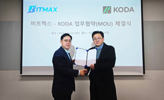 0249bpark's tweet photo. 비트맥스 비트코인 온체인 보유량 검증
$BTC #Bitmax 

https://t.co/s8SsriDBO3 https://t.co/eVr82c5wFD