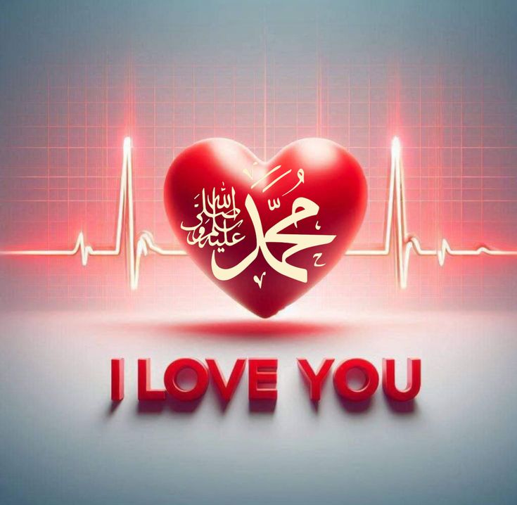 sabar tweet media