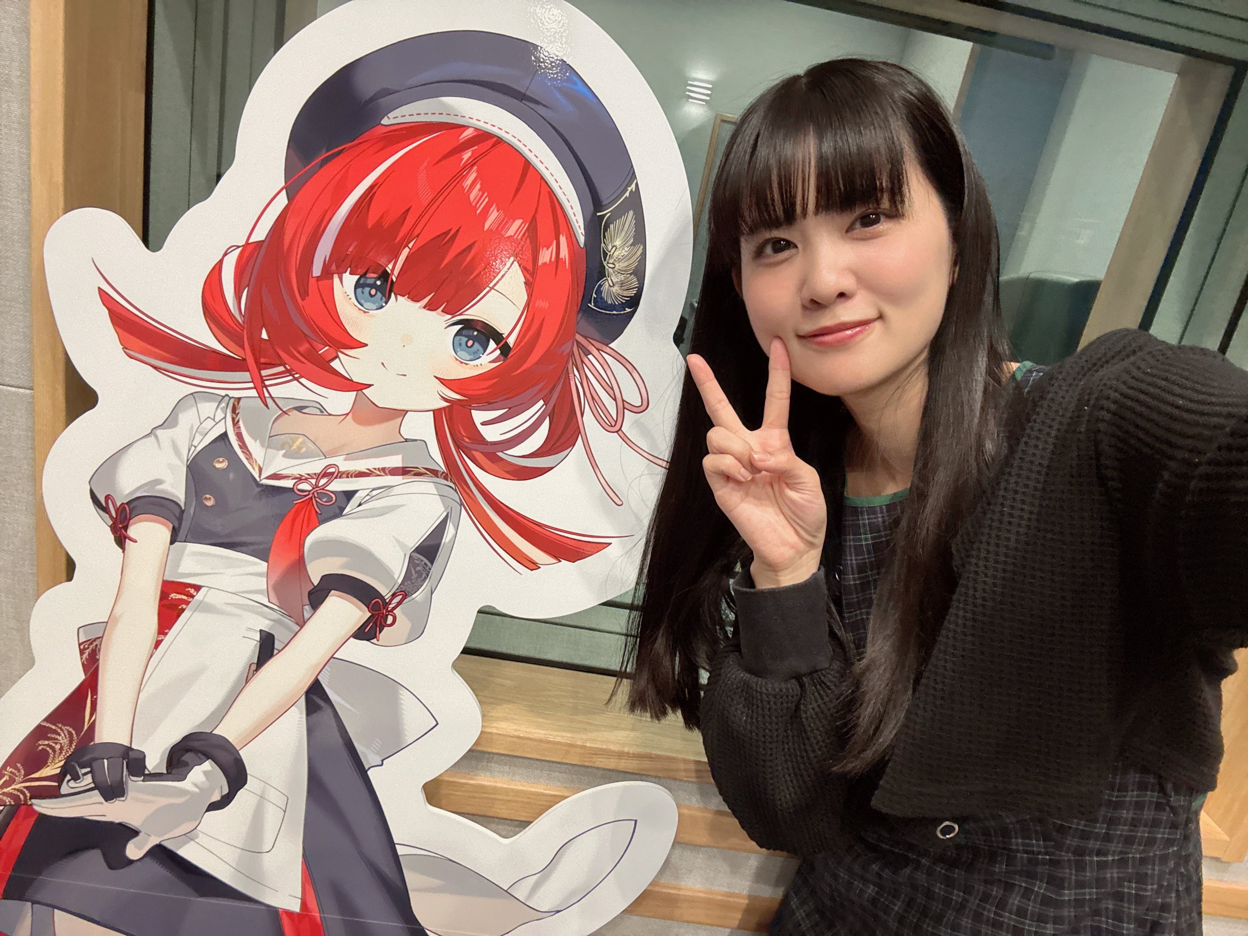 ゆきやん 小清水亜美 - Wikipedia