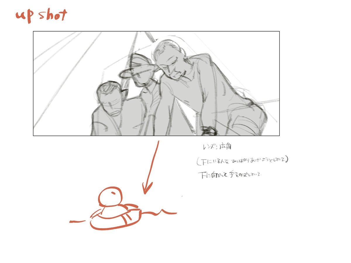 びっけ 𝐇𝐚𝐯𝐞 𝐚 𝐧𝐢𝐜𝐞 𝐝𝐚𝐲 を描く人。 tweet media