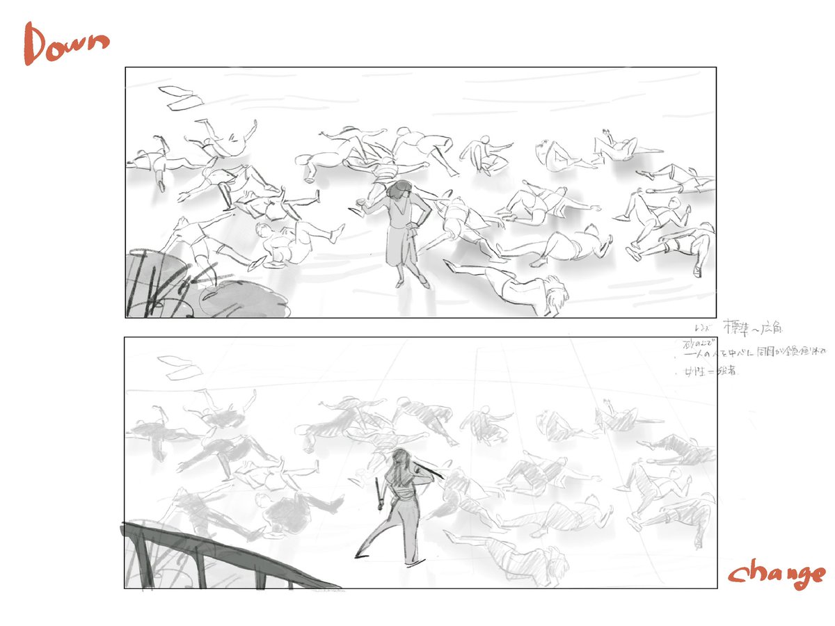 びっけ 𝐇𝐚𝐯𝐞 𝐚 𝐧𝐢𝐜𝐞 𝐝𝐚𝐲 を描く人。 tweet media