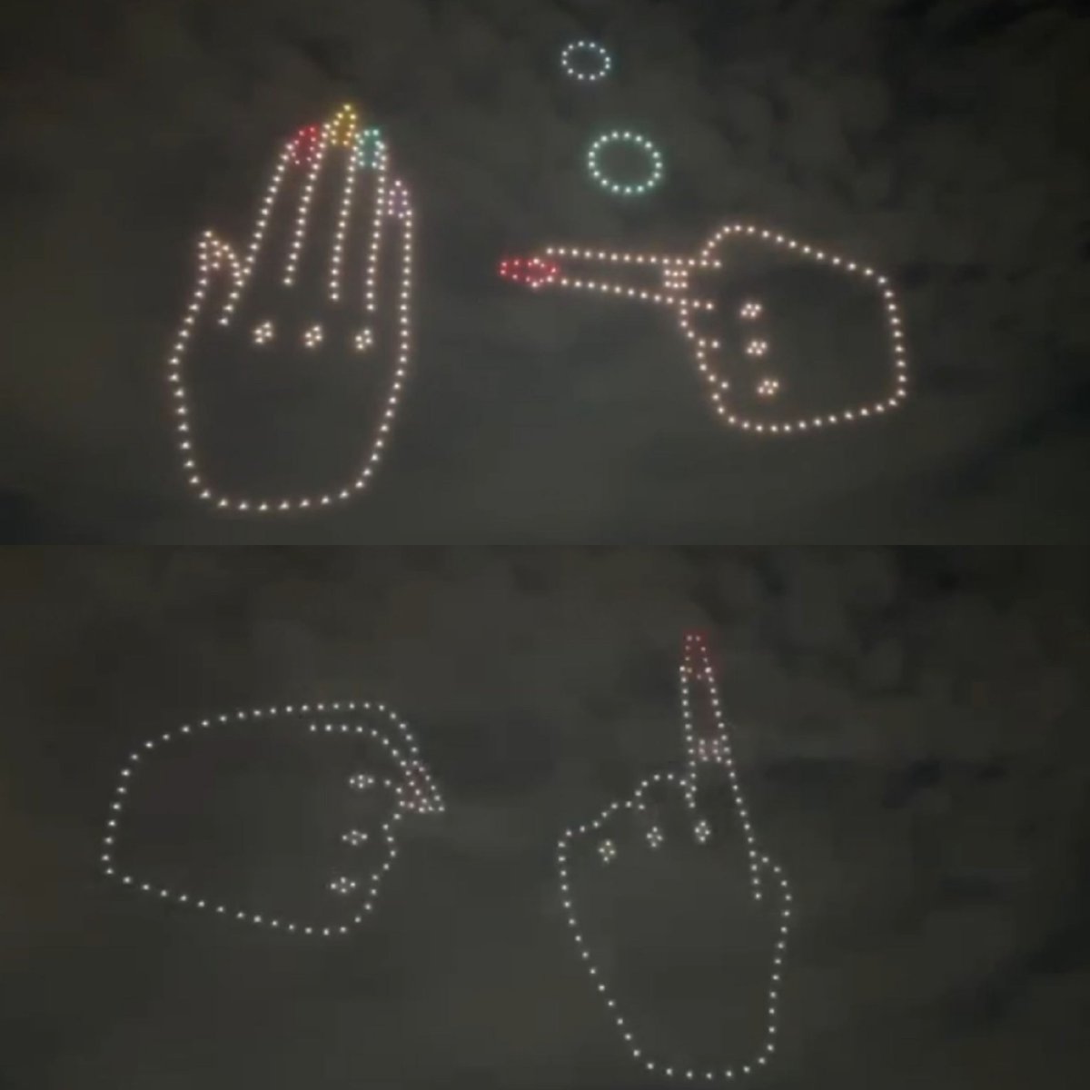 POP! POP! POP! YOU WANT IT 🥹🫧

HAPPY NAYEON DAY
#ABCD완벽한_나연이의_생일
#MeeeeeeWithNayeon
#NAYEON #TWICE