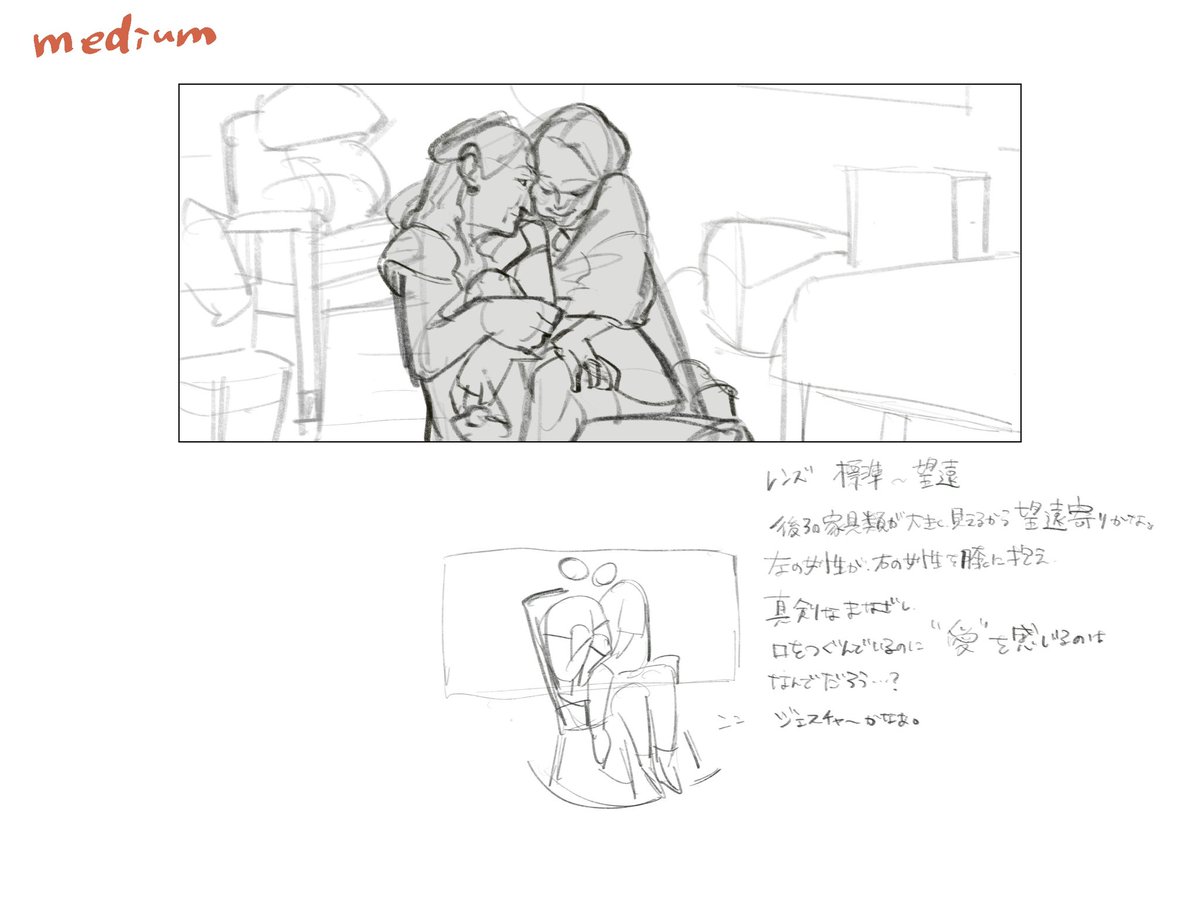 びっけ 𝐇𝐚𝐯𝐞 𝐚 𝐧𝐢𝐜𝐞 𝐝𝐚𝐲 を描く人。 tweet media