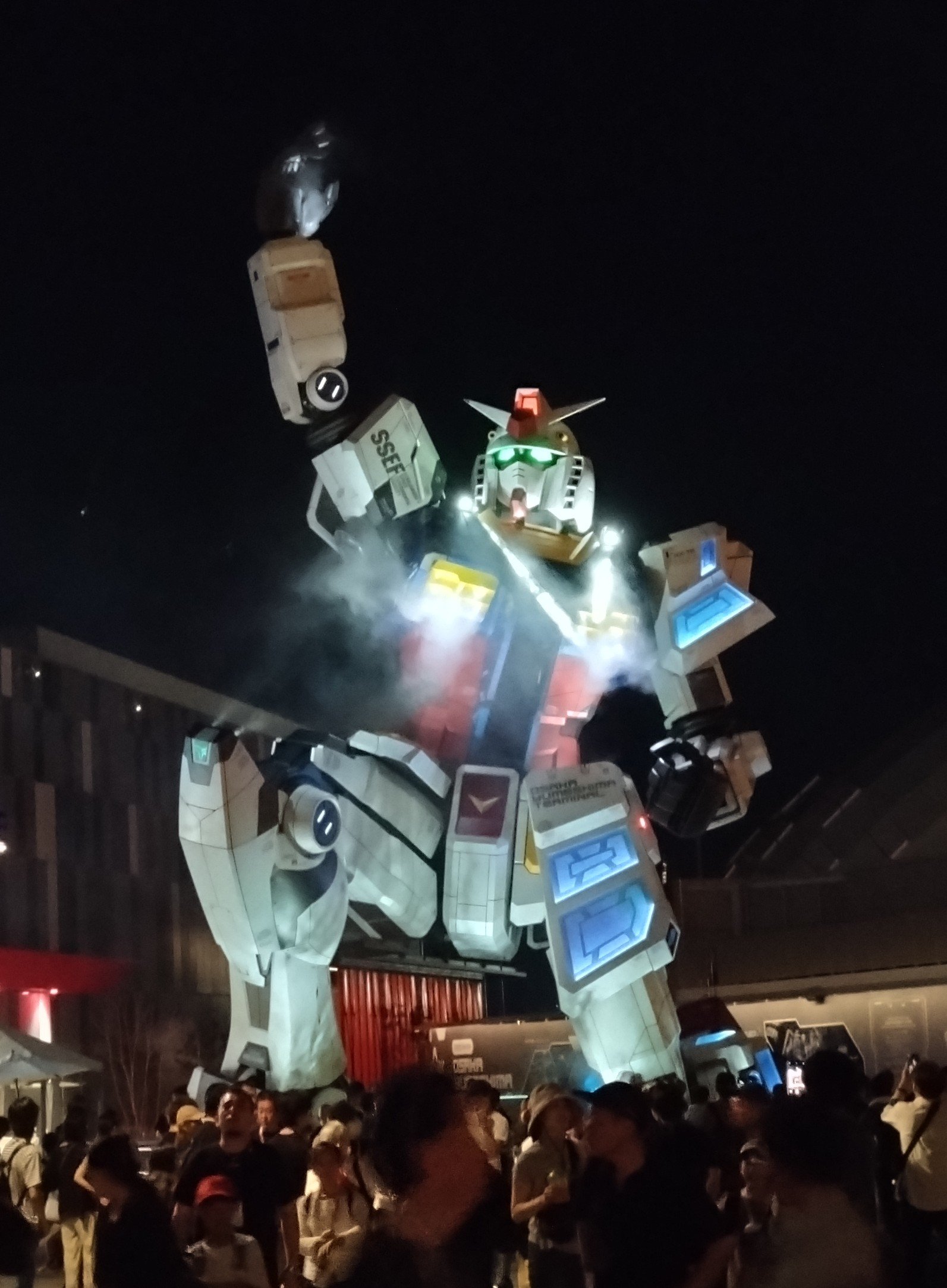 金属モックス DFT Special Guest 日本語 71Sn5hZLqeL._AC_SY200_QL15_.jpg