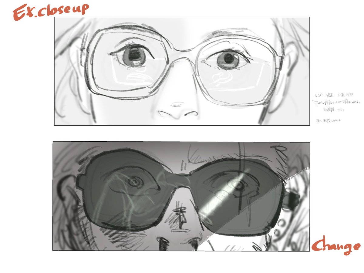 びっけ 𝐇𝐚𝐯𝐞 𝐚 𝐧𝐢𝐜𝐞 𝐝𝐚𝐲 を描く人。 tweet media