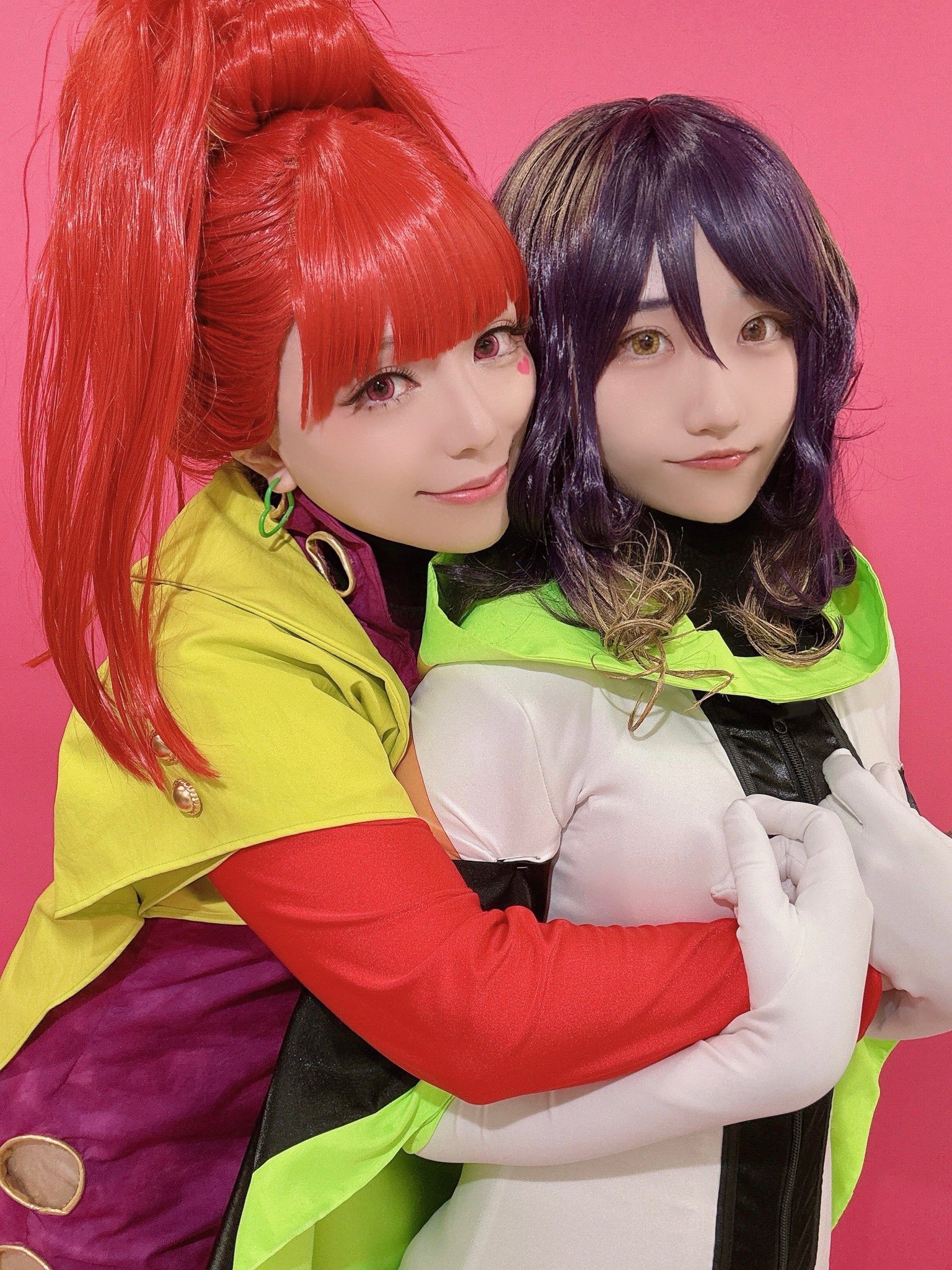 メルエムの尻尾（大）　コスプレ用、観賞用に みつい/27TGS on X: 