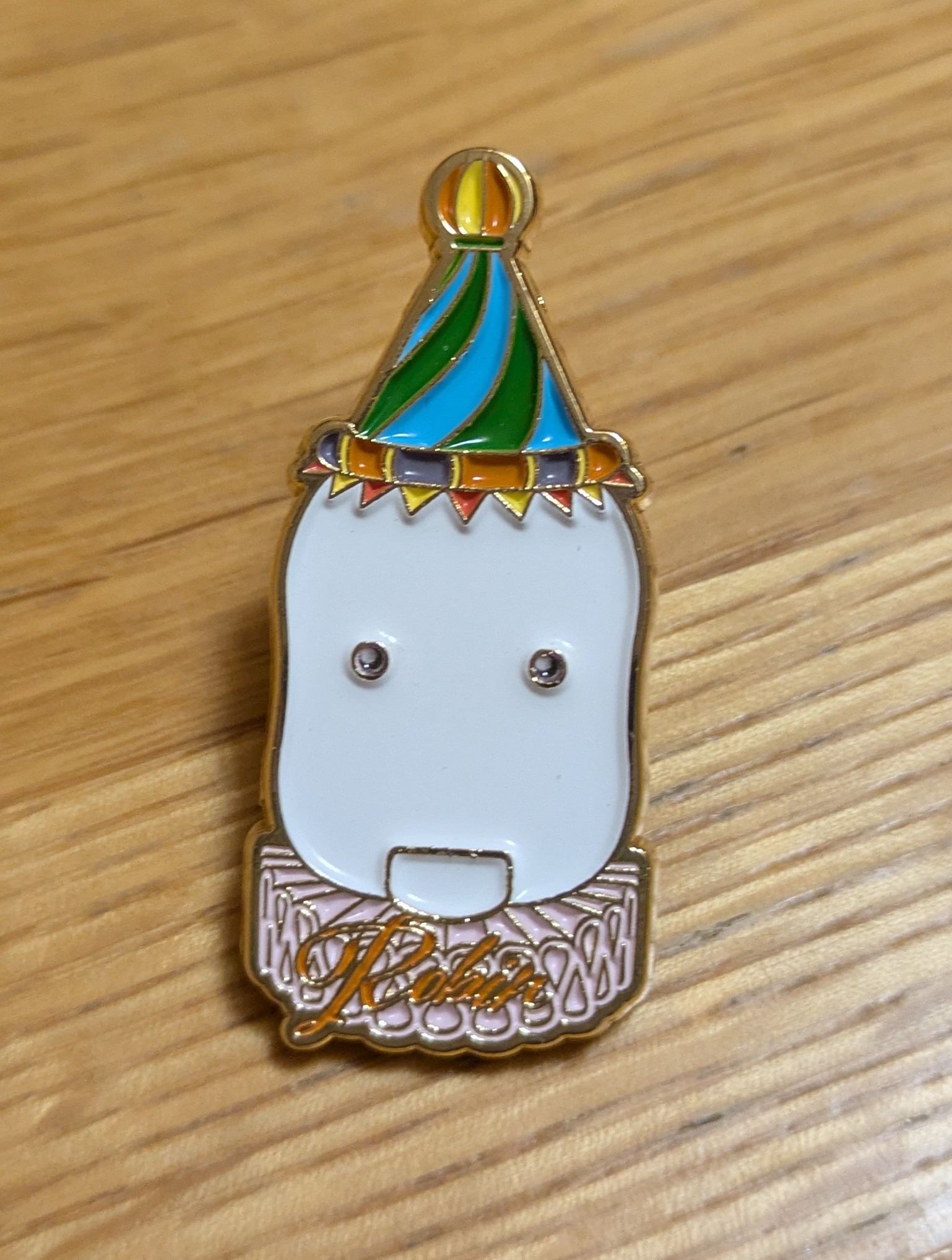 まいける-☆ Amazon | [マイケル・コース] CARSON センタージップ サッチェル