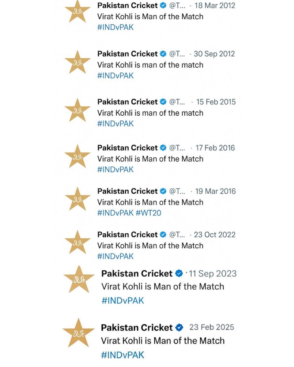 Vallavan.exe tweet media