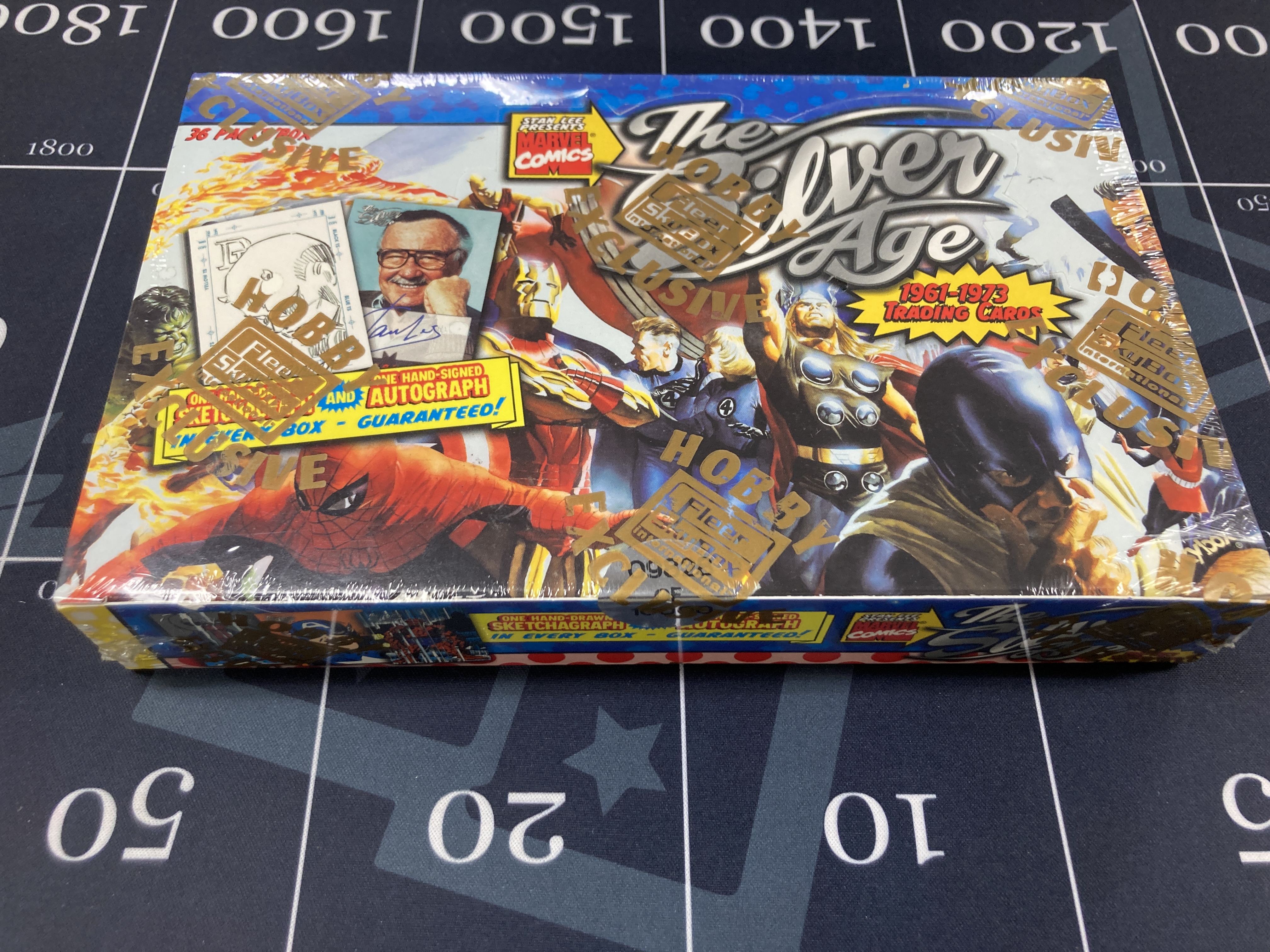 ENNDAL_TCG on X: 