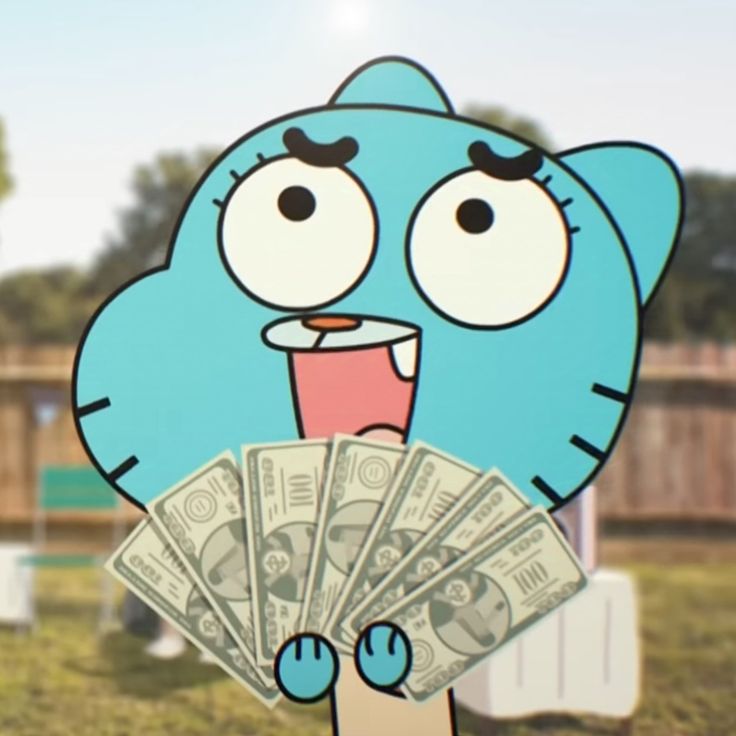 bobtheworkcat's tweet photo. @naiivememe Money will rain just wait and see https://t.co/e7Q6B5949k
