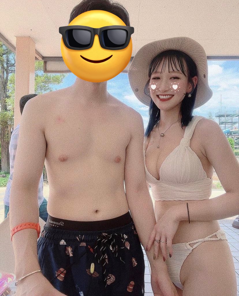 きゃらめる🍬 tweet media