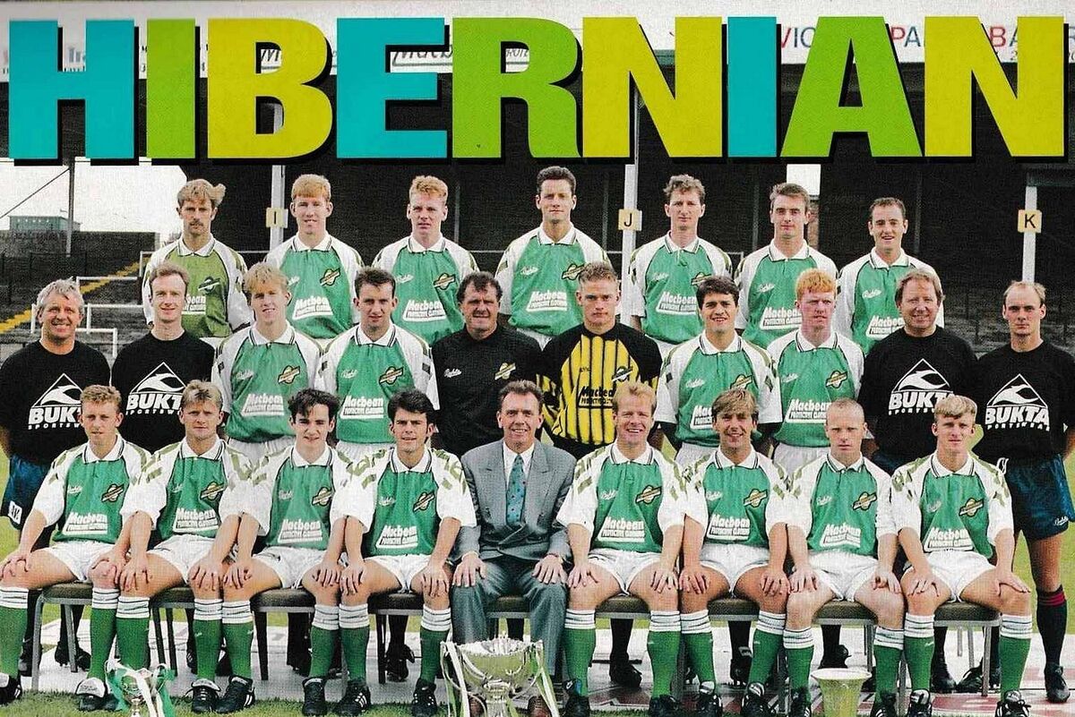 3Retro_Football tweet media