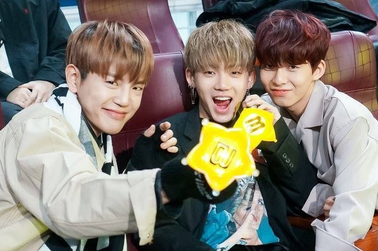 ส้อกอยู่กับพี่ๆ(เบ้ก)แล้วน่ารักม้าก คนที่อยากเป็นมักเน่ 😭😭😭😭😭😭😭😭😭😭😭😭😭😭😭😭😭😭😭😭😭😭😭😭😭😭😭😭😭😭😭😭😭😭😭😭😭😭😭😭😭😭😭😭😭😭😭