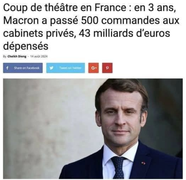 <a href="/filleEt778/">Et La Fille</a>