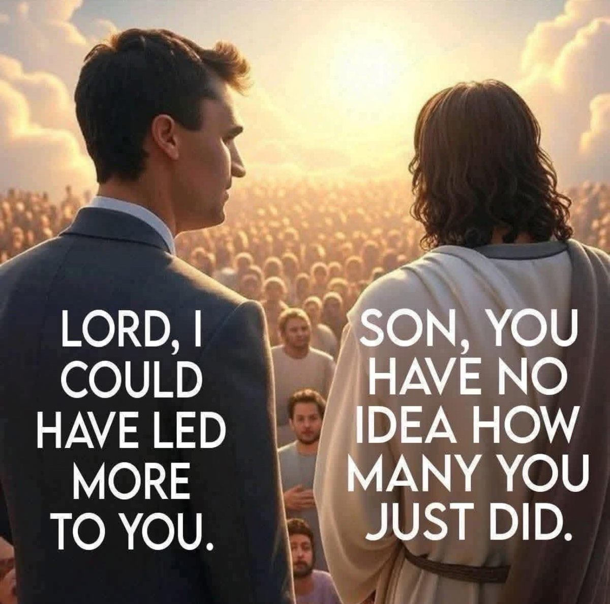 <a href="/SkyVirginSon/">RosarySon</a> Amen! 🙏🏼