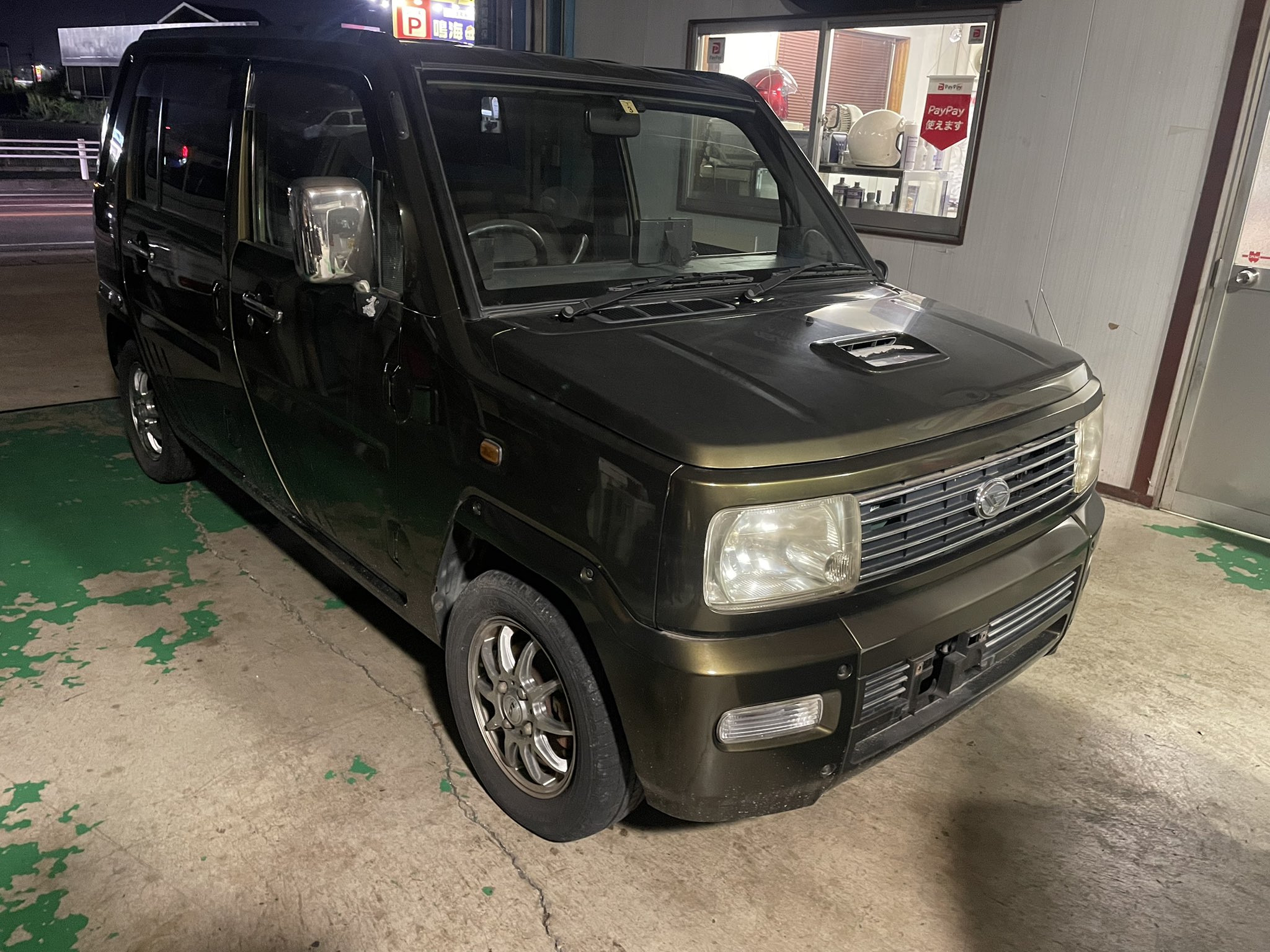 dora ✴︎ どらっこカスタムオーダーについて torrazzodonna_official velour Indian embroidery jacket