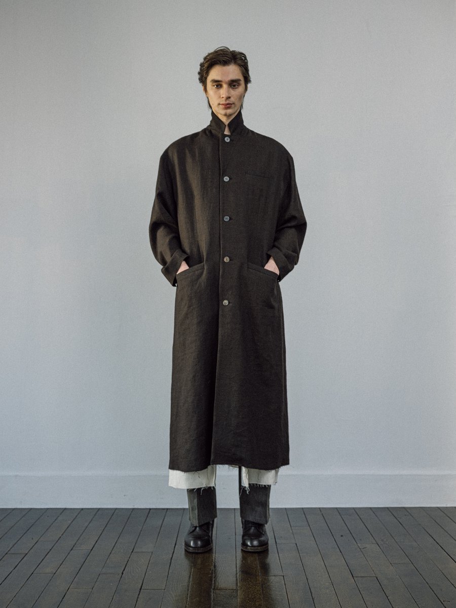 kujaku ( Takuma Nishizaka ) (@brandkujaku) / Posts / X