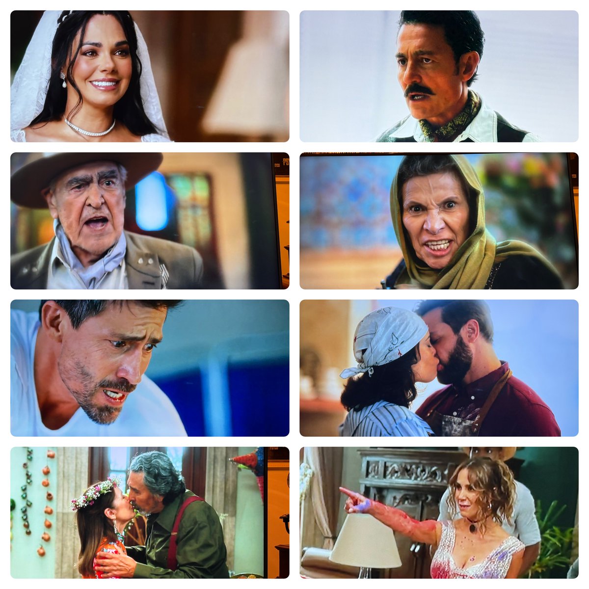 "Amanecer": la nueva telenovela mexicana: milenio.com/opinion/alvaro… <a href="/amanecertvof/">Amanecer</a> <a href="/Amanecer_TV/">Amanecer TV</a> <a href="/Televisa/">Televisa</a> <a href="/TelevisaTVmx/">Televisa Televisión</a> <a href="/TUPrensa/">TelevisaUnivision Prensa</a> #Amanecer #Telenovela #Telenovelas @TV #LasEstrellas #VIX #Univision #FernandoColunga #LiviaBrito #NicolaPorcella #DanielElbittar #México #alvarocueva