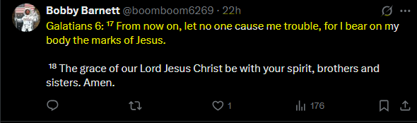 Mandragerin's tweet photo. @boomboom6269 https://t.co/JZ5MdIAv7h