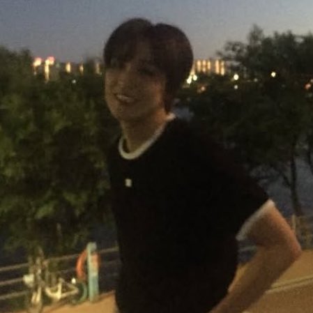 ยิ้มหวานที่สุดในโลก 😭😭😭😭😭