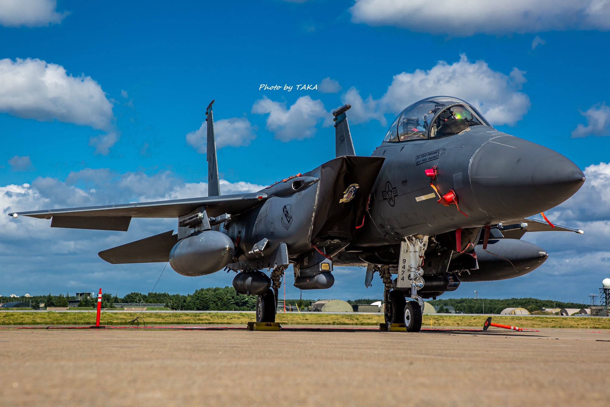 希少レア　米空軍三沢基地Golf Clubオリジナル　タペストリー 希少レア 米空軍三沢基地Golf Clubオリジナル タペストリー