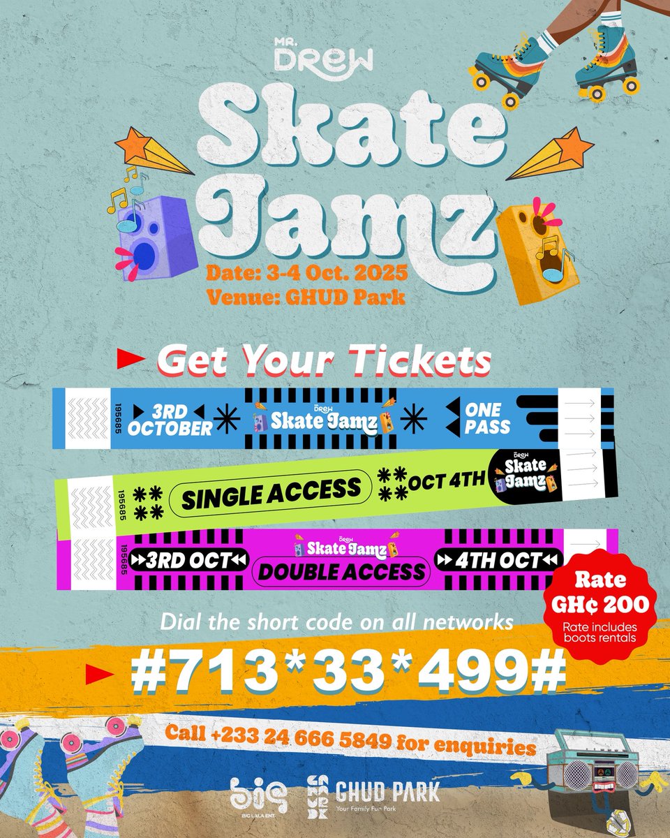 Stop living a boring life .. that girl you want take on a date .. bring am here and come experience something different.. ladies come through 🥰🛼 #skatejamz
