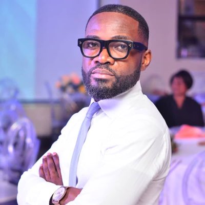 #NouvellePhotoDeProfil