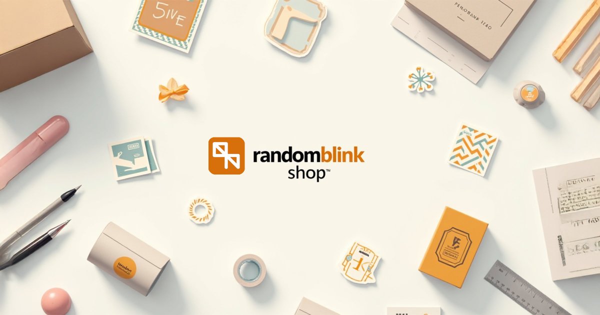 Rev. Brian Scott O'keefe tweet media