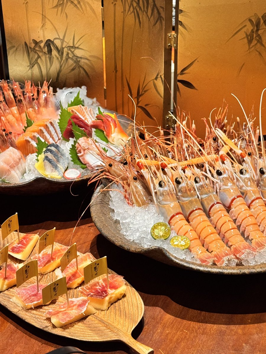 黄推福利内容 - 刺猬刺猬抱抱你的精彩图片 福利姬刺猬刺猬抱抱你分享的黄推图片2 - 网红私拍内容