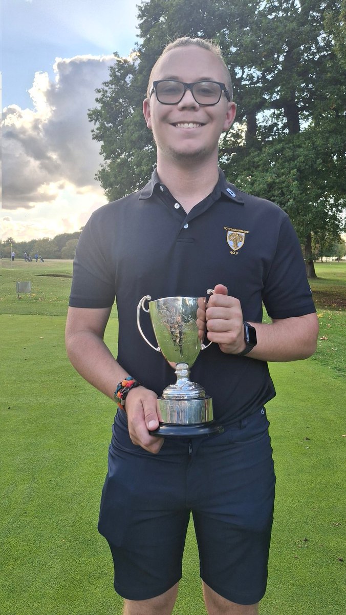 The Secretary tweet media