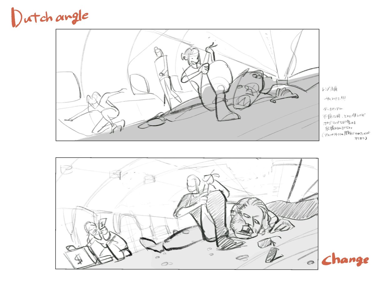 びっけ 𝐇𝐚𝐯𝐞 𝐚 𝐧𝐢𝐜𝐞 𝐝𝐚𝐲 を描く人。 tweet media