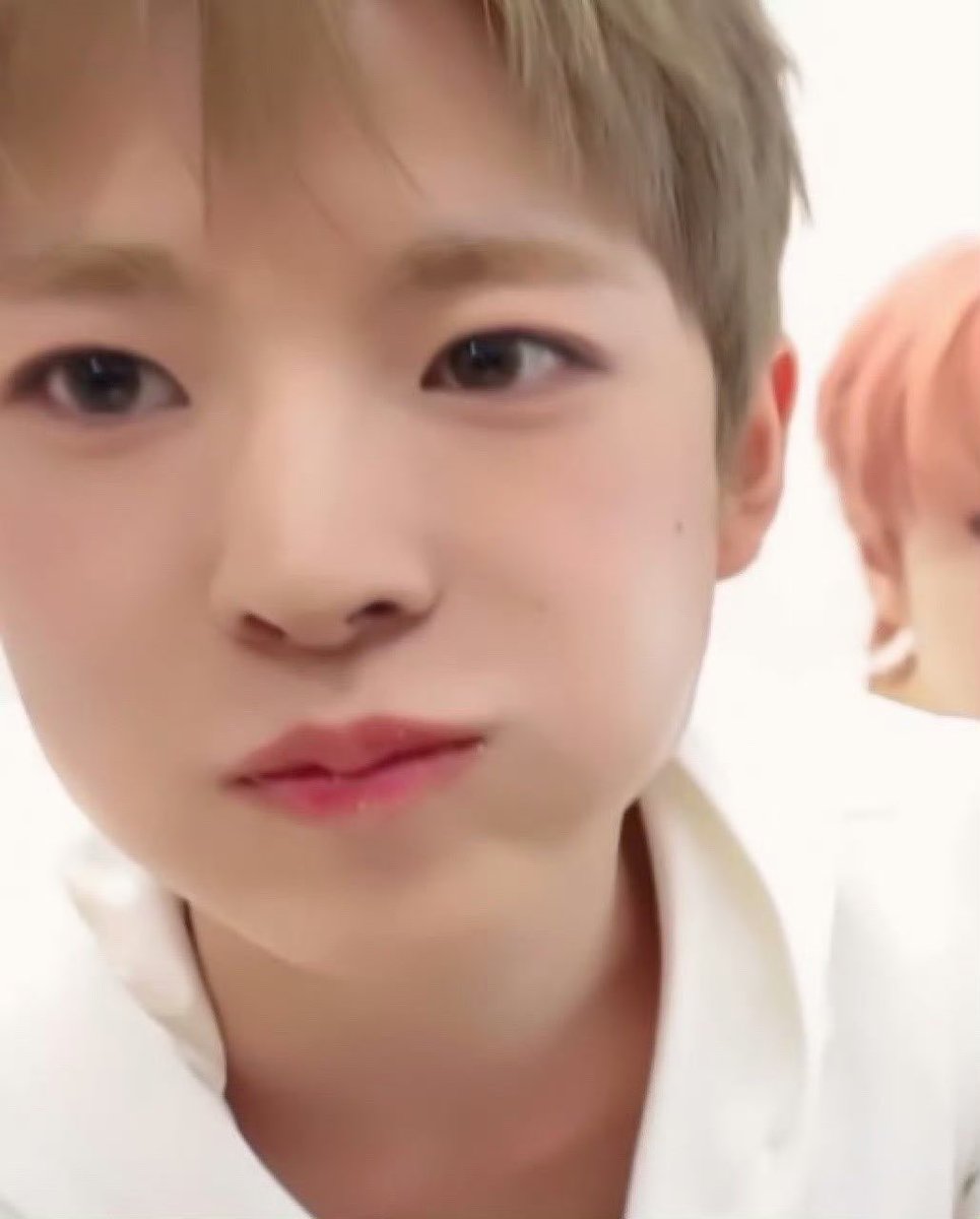 ครับ น่ารักครับ