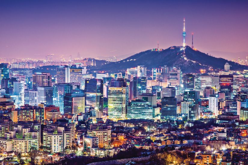 strokegenomics's tweet photo. It’s happening! 🎉 The ISGC 2025 Workshop is LIVE in Seoul 🇰🇷✨

Three days of brilliant science and new friendships that will shape the future of stroke genetics 🧬🧠 Let’s go!! 🚀

https://t.co/dt96MGMiTY
#ISGC2025 #StrokeGenetics #Collaboration https://t.co/CftO14XO5n