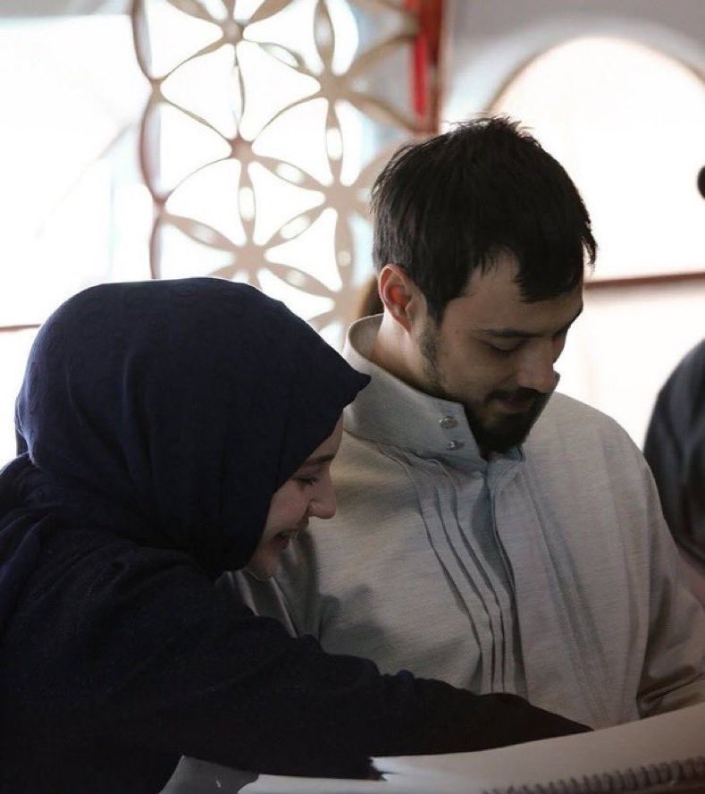 — Mention Etkinliği 🩶

🎯Hedef: 800 Mention

Kullanılacak tagler: ⬇️

#MertYazıcıoğlu MertYazıcıoğlu
#MinaDemirtaş MinaDemirtaş
#MinMer MinMer