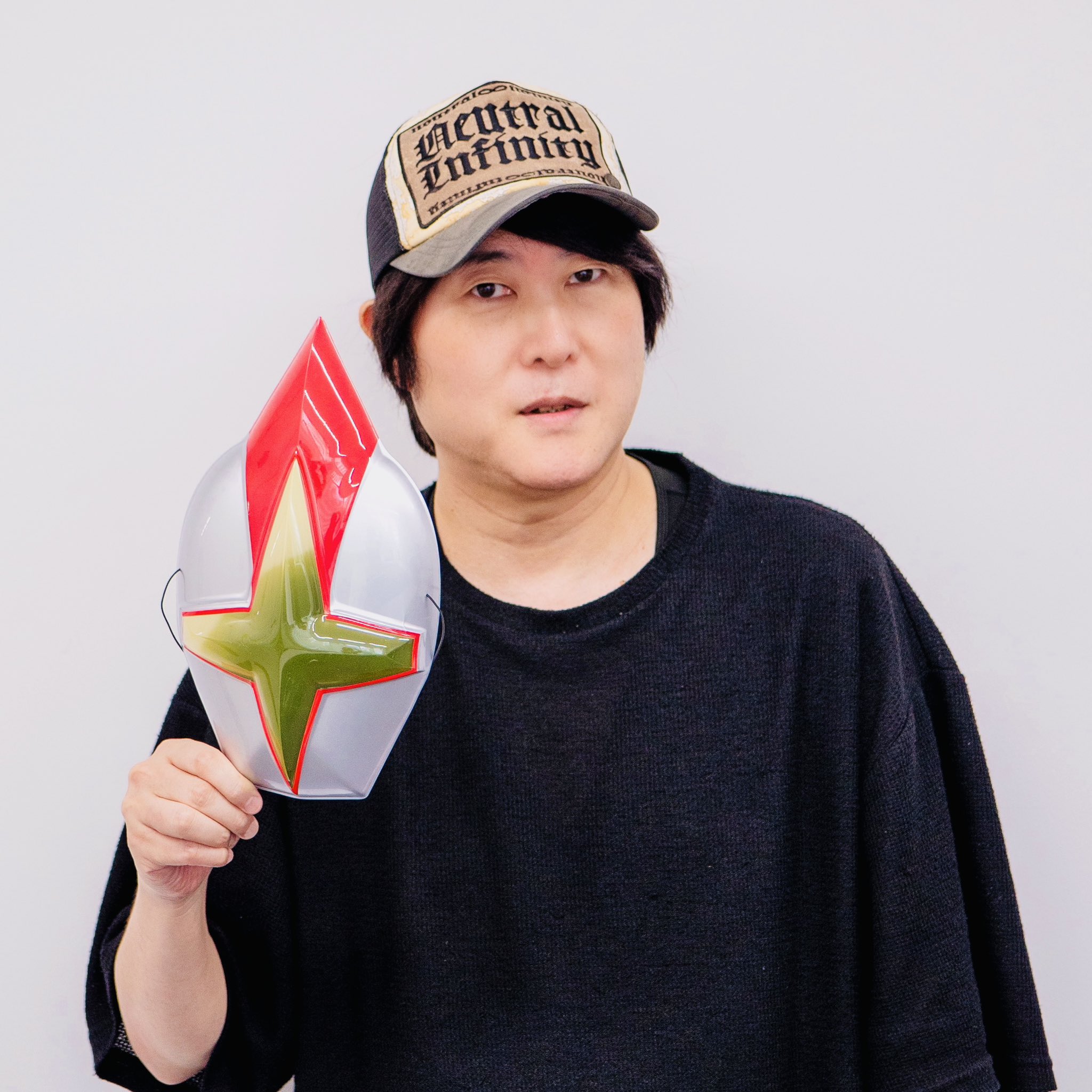 WF2025夏 限定 サラリーマン 声優 関智一 直筆サイン入り ソフビ Yahoo!オークション -「智一」(フィギュア) の落札相場・落札価格