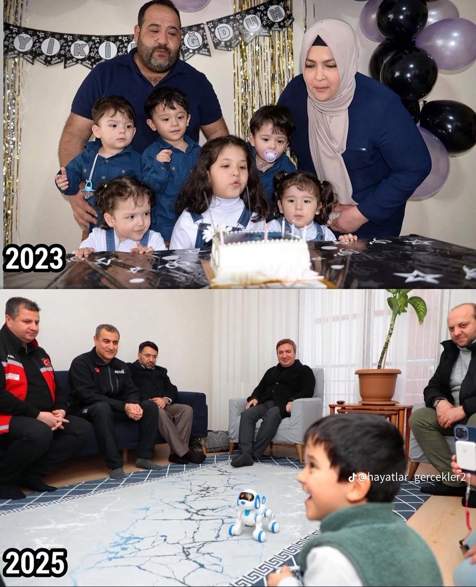 Boğazımda düğümlendi..